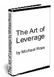 The Art of Leverage