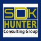 SDKHunter's Avatar