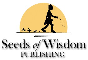 Seeds Of Wisdom Publishing